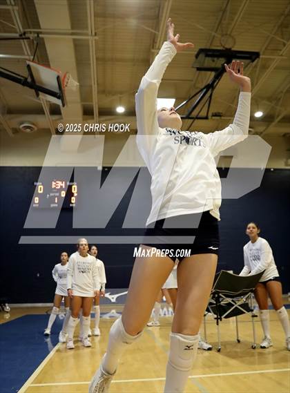 Thumbnail 2 in FR: Salpointe Catholic @ Ironwood Ridge photogallery.