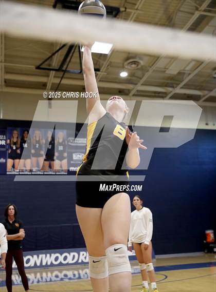 Thumbnail 2 in FR: Salpointe Catholic @ Ironwood Ridge photogallery.
