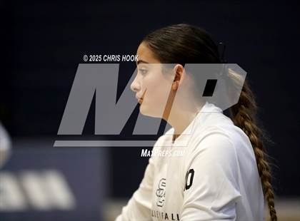 Thumbnail 3 in FR: Salpointe Catholic @ Ironwood Ridge photogallery.