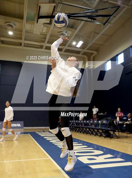 Thumbnail 2 in FR: Salpointe Catholic @ Ironwood Ridge photogallery.