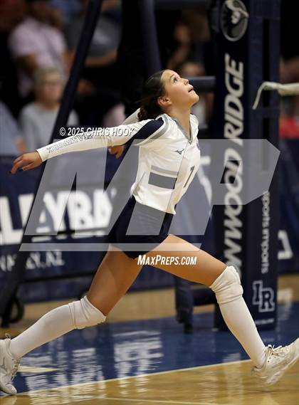 Thumbnail 2 in FR: Salpointe Catholic @ Ironwood Ridge photogallery.