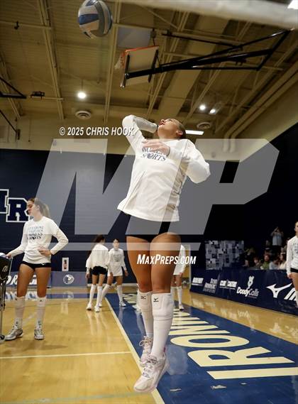 Thumbnail 2 in FR: Salpointe Catholic @ Ironwood Ridge photogallery.