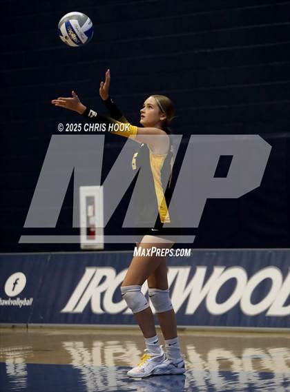 Thumbnail 1 in FR: Salpointe Catholic @ Ironwood Ridge photogallery.