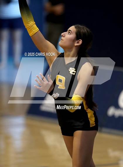 Thumbnail 2 in FR: Salpointe Catholic @ Ironwood Ridge photogallery.