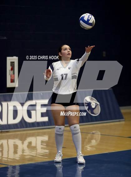 Thumbnail 3 in FR: Salpointe Catholic @ Ironwood Ridge photogallery.