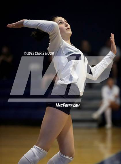 Thumbnail 1 in FR: Salpointe Catholic @ Ironwood Ridge photogallery.