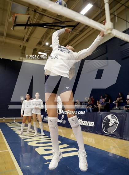 Thumbnail 2 in FR: Salpointe Catholic @ Ironwood Ridge photogallery.