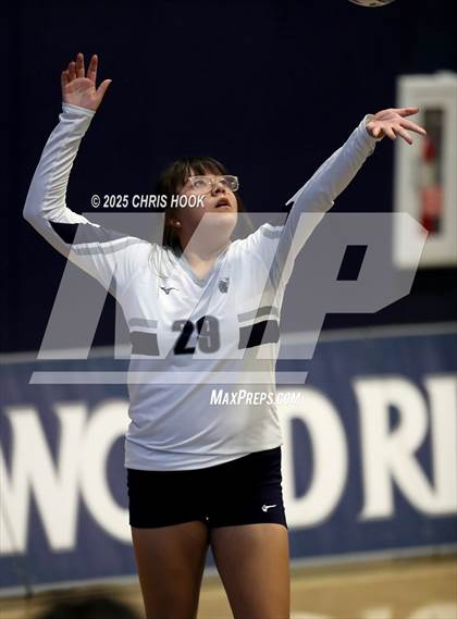 Thumbnail 1 in FR: Salpointe Catholic @ Ironwood Ridge photogallery.