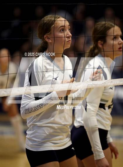 Thumbnail 3 in FR: Salpointe Catholic @ Ironwood Ridge photogallery.