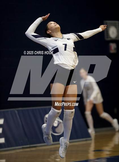 Thumbnail 2 in FR: Salpointe Catholic @ Ironwood Ridge photogallery.