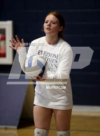 Thumbnail 3 in FR: Salpointe Catholic @ Ironwood Ridge photogallery.
