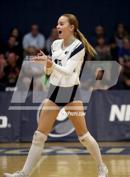 Thumbnail 2 in FR: Salpointe Catholic @ Ironwood Ridge photogallery.
