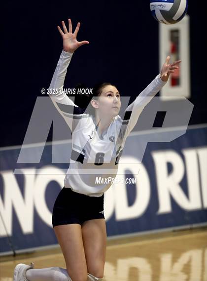 Thumbnail 3 in FR: Salpointe Catholic @ Ironwood Ridge photogallery.