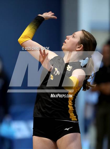 Thumbnail 1 in FR: Salpointe Catholic @ Ironwood Ridge photogallery.