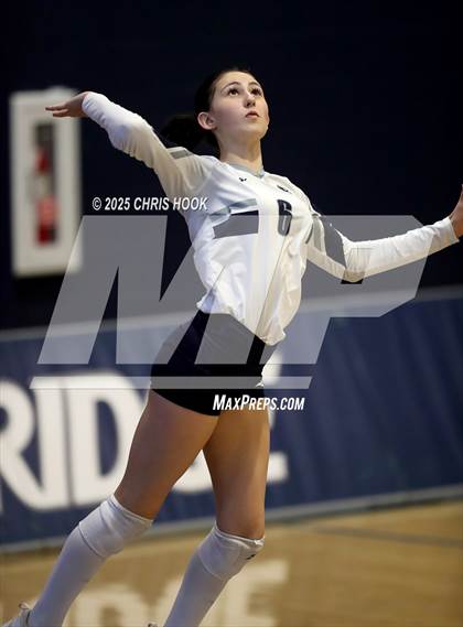 Thumbnail 2 in FR: Salpointe Catholic @ Ironwood Ridge photogallery.