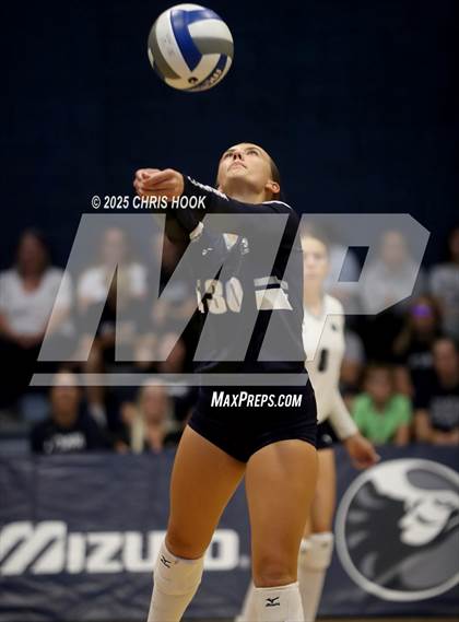 Thumbnail 3 in FR: Salpointe Catholic @ Ironwood Ridge photogallery.