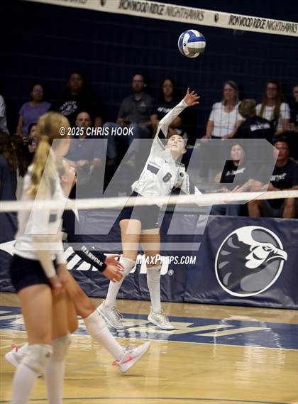 Thumbnail 3 in FR: Salpointe Catholic @ Ironwood Ridge photogallery.