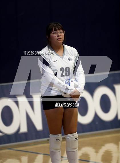 Thumbnail 3 in FR: Salpointe Catholic @ Ironwood Ridge photogallery.