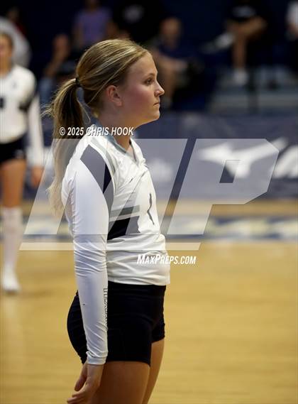 Thumbnail 3 in FR: Salpointe Catholic @ Ironwood Ridge photogallery.