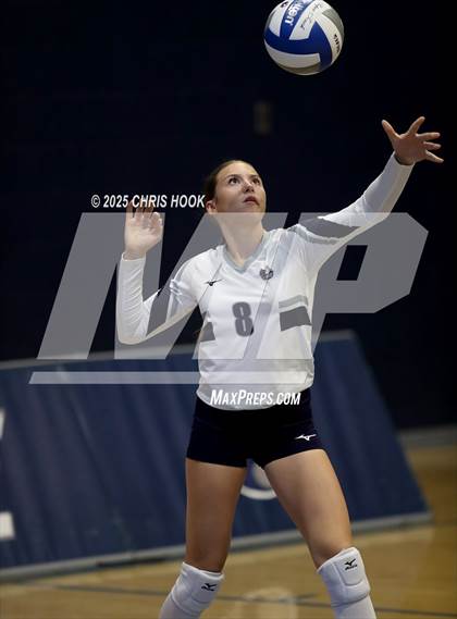 Thumbnail 2 in FR: Salpointe Catholic @ Ironwood Ridge photogallery.