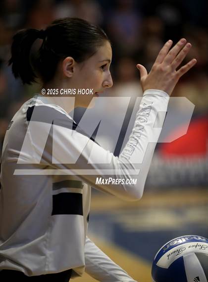 Thumbnail 3 in FR: Salpointe Catholic @ Ironwood Ridge photogallery.