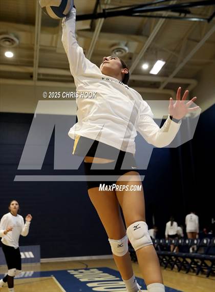 Thumbnail 1 in FR: Salpointe Catholic @ Ironwood Ridge photogallery.