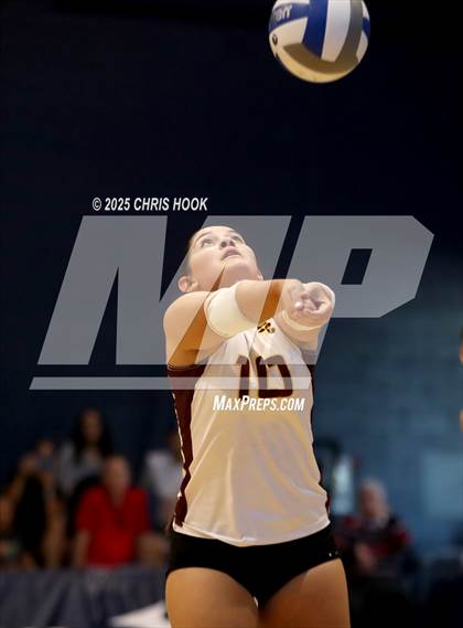 Thumbnail 2 in FR: Salpointe Catholic @ Ironwood Ridge photogallery.
