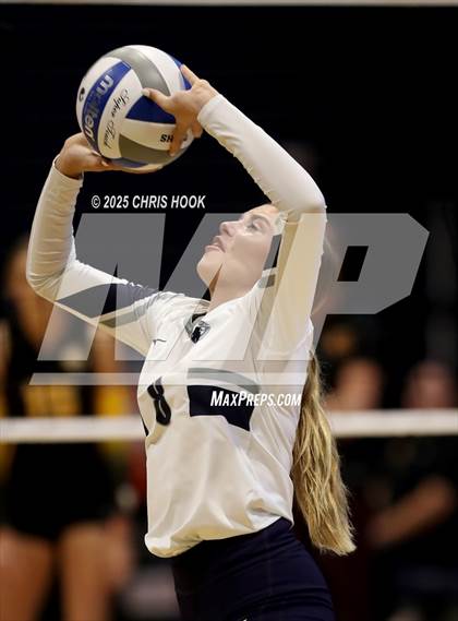 Thumbnail 1 in FR: Salpointe Catholic @ Ironwood Ridge photogallery.