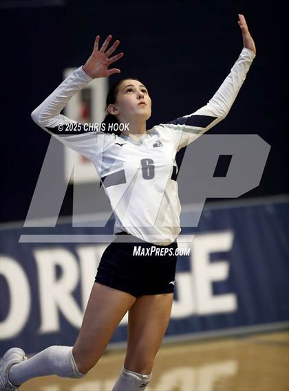 Thumbnail 1 in FR: Salpointe Catholic @ Ironwood Ridge photogallery.