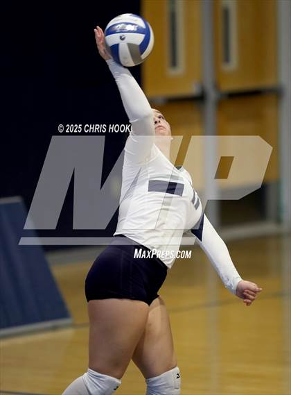 Thumbnail 1 in FR: Salpointe Catholic @ Ironwood Ridge photogallery.