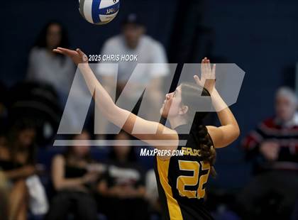 Thumbnail 3 in FR: Salpointe Catholic @ Ironwood Ridge photogallery.