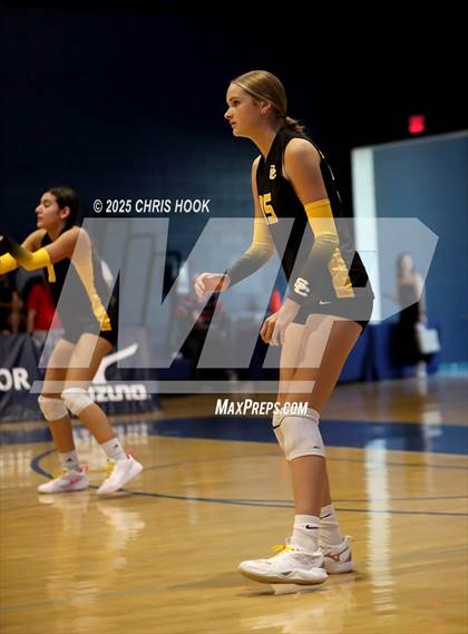 Thumbnail 1 in FR: Salpointe Catholic @ Ironwood Ridge photogallery.