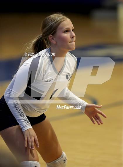 Thumbnail 1 in FR: Salpointe Catholic @ Ironwood Ridge photogallery.
