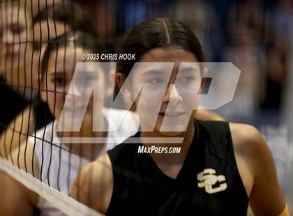Thumbnail 2 in FR: Salpointe Catholic @ Ironwood Ridge photogallery.