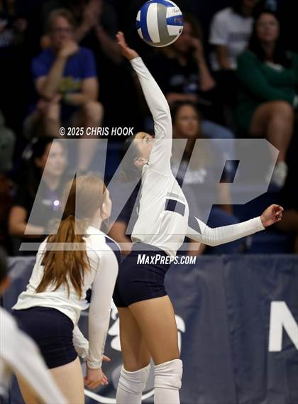 Thumbnail 1 in FR: Salpointe Catholic @ Ironwood Ridge photogallery.
