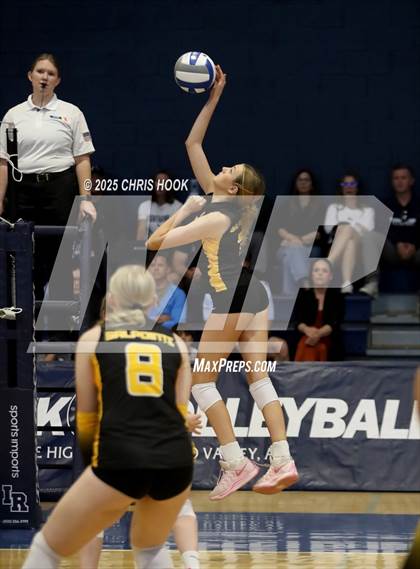 Thumbnail 2 in FR: Salpointe Catholic @ Ironwood Ridge photogallery.