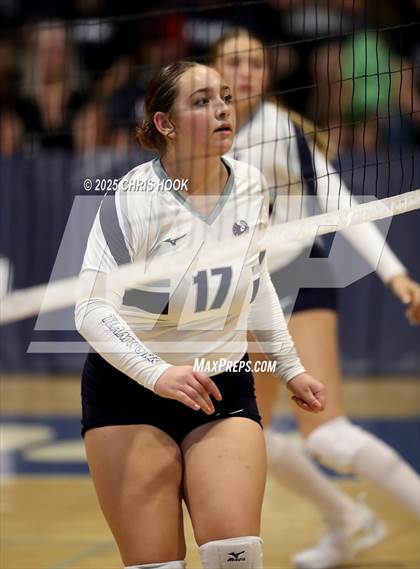 Thumbnail 1 in FR: Salpointe Catholic @ Ironwood Ridge photogallery.