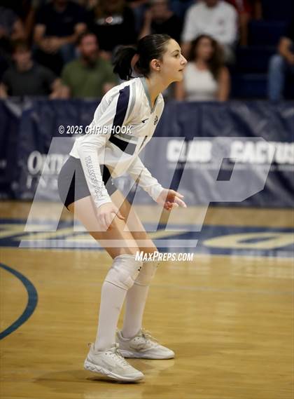 Thumbnail 3 in FR: Salpointe Catholic @ Ironwood Ridge photogallery.
