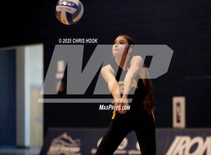 Thumbnail 2 in FR: Salpointe Catholic @ Ironwood Ridge photogallery.