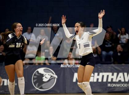 Thumbnail 2 in FR: Salpointe Catholic @ Ironwood Ridge photogallery.