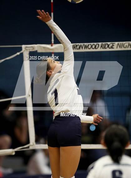 Thumbnail 1 in FR: Salpointe Catholic @ Ironwood Ridge photogallery.