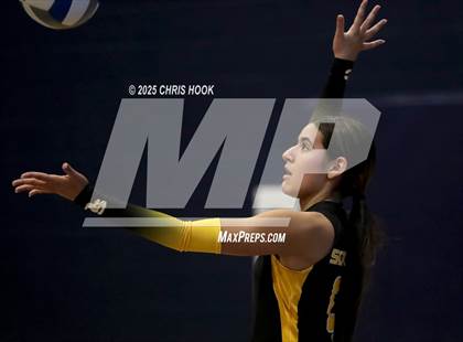 Thumbnail 3 in FR: Salpointe Catholic @ Ironwood Ridge photogallery.