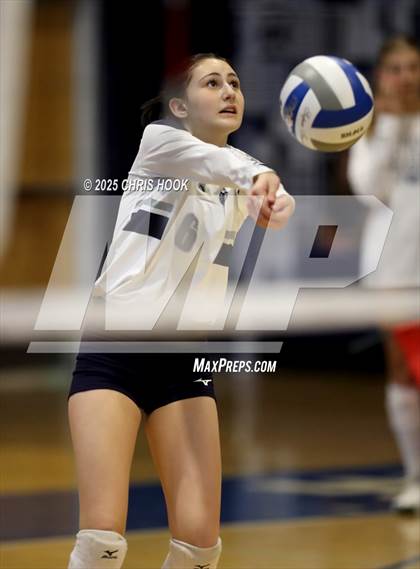 Thumbnail 3 in FR: Salpointe Catholic @ Ironwood Ridge photogallery.