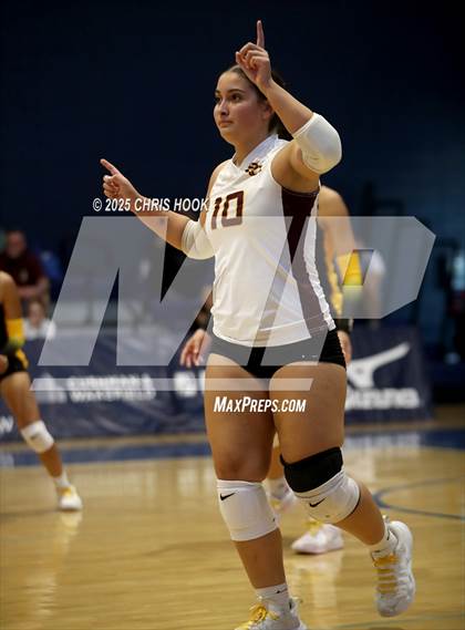 Thumbnail 3 in FR: Salpointe Catholic @ Ironwood Ridge photogallery.