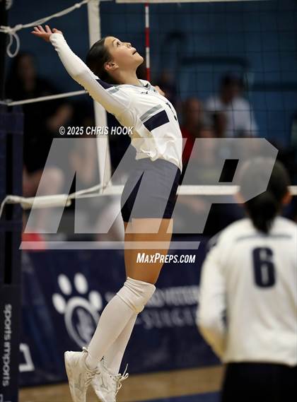 Thumbnail 3 in FR: Salpointe Catholic @ Ironwood Ridge photogallery.
