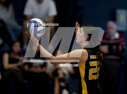 Thumbnail 2 in FR: Salpointe Catholic @ Ironwood Ridge photogallery.