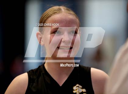 Thumbnail 2 in FR: Salpointe Catholic @ Ironwood Ridge photogallery.