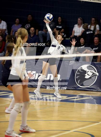 Thumbnail 2 in FR: Salpointe Catholic @ Ironwood Ridge photogallery.