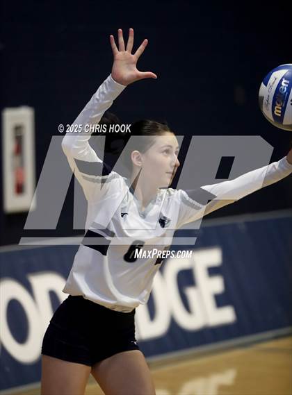 Thumbnail 3 in FR: Salpointe Catholic @ Ironwood Ridge photogallery.