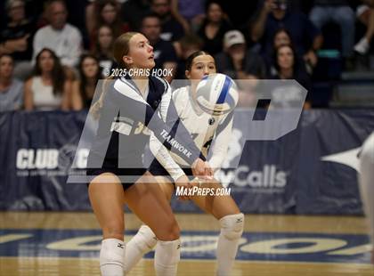 Thumbnail 3 in FR: Salpointe Catholic @ Ironwood Ridge photogallery.